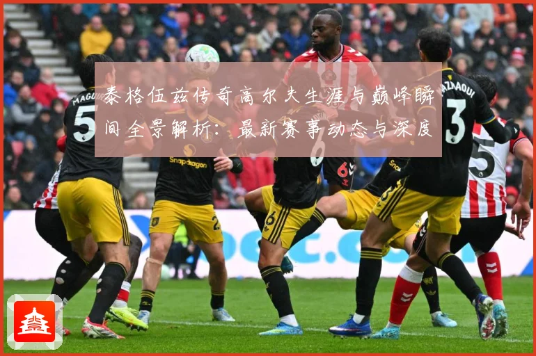泰格伍兹传奇高尔夫生涯与巅峰瞬间全景解析：最新赛事动态与深度分析