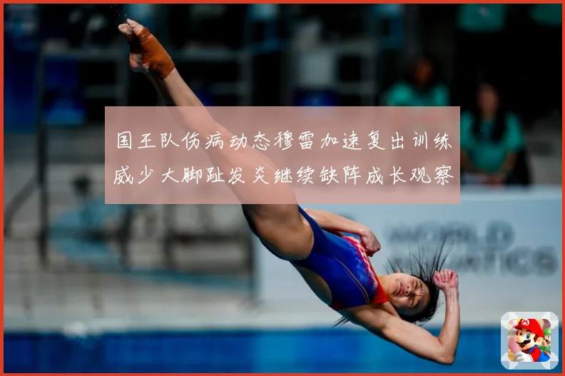 国王队伤病动态穆雷加速复出训练威少大脚趾发炎继续缺阵成长观察：最新赛事动态与深度分析